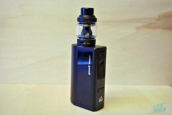 obelisk-200-blog-le-petit-vapoteur